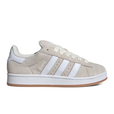 modelo site 1 - 2026-04-23T213313.007